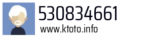 530834661