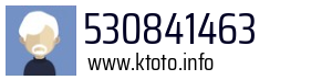 530841463