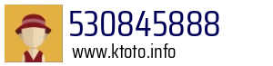 530845888