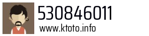 530846011
