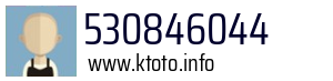 530846044