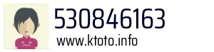 Numer telefonu 530846163 530846163