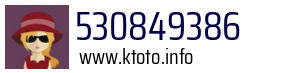 530849386