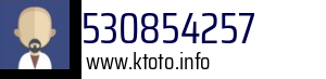 530854257
