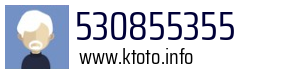 530855355