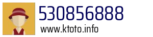 530856888