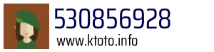 530856928