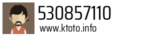 530857110