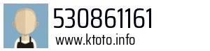 530861161