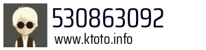530863092