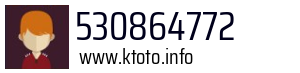 530864772