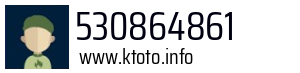 530864861