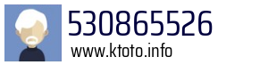 530865526