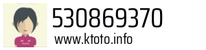 530869370