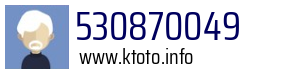 530870049