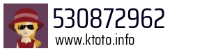 530872962