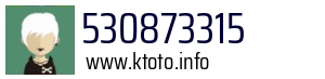 530873315