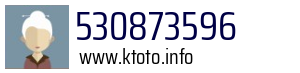 530873596