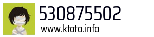 530875502