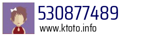 530877489