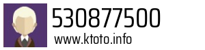 530877500