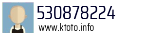530878224
