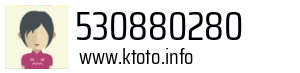 530880280