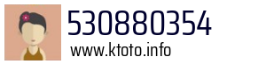 530880354