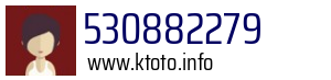 530882279