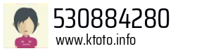 530884280