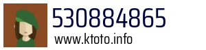 530884865