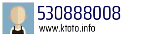 530888008