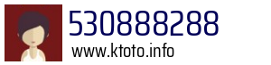 530888288