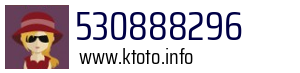530888296