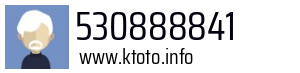 530888841