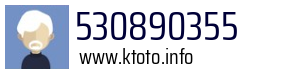 530890355
