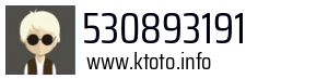 530893191