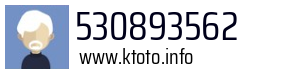 530893562