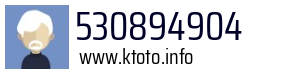 530894904