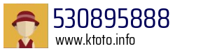 530895888