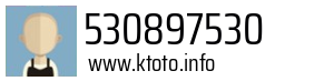 530897530