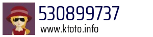 530899737