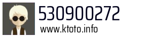 530900272