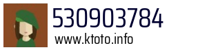 530903784