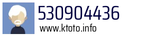 530904436