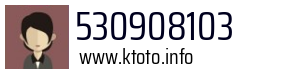 530908103