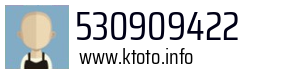 530909422