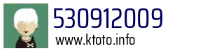 530912009