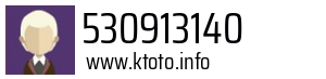530913140