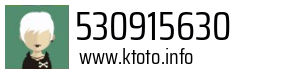 530915630